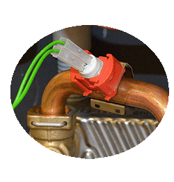 sm.meridian 25.dhw sen.closeup..gif